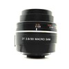 SONY DT 30mm F2.8 Macro Single Focus Lens for Macro