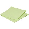 Dianex ultrafibra 2PZ