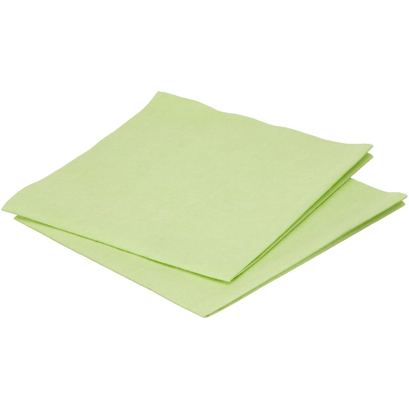 Dianex ultrafibra 2PZ