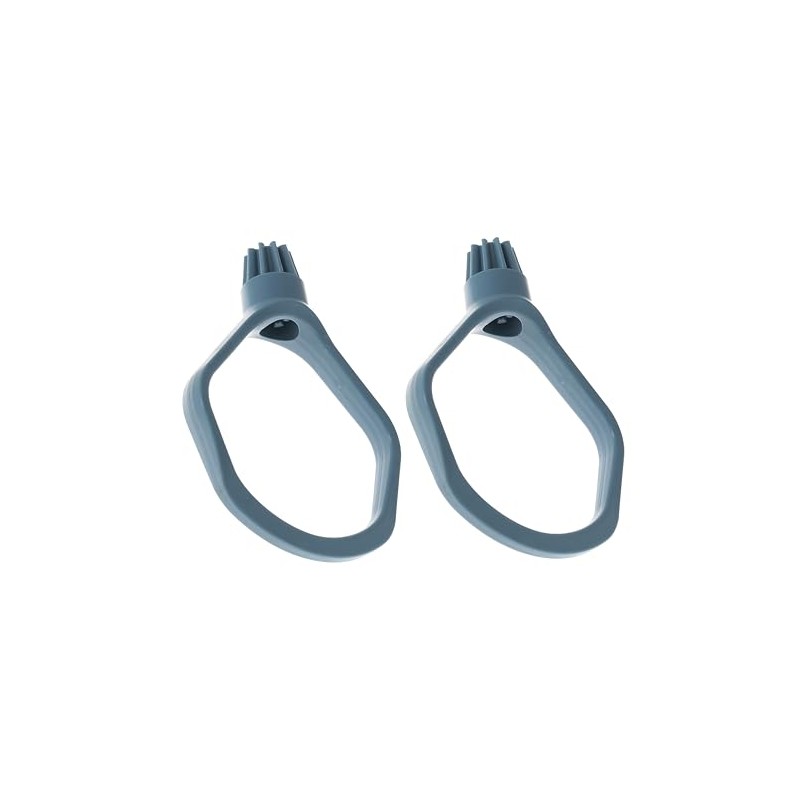 Masterpart Stand Mixer Beater Attachments Pack of 2 to Fit