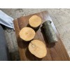 CRABAPPLE 5# CRABAPPLE WOOD FOR SMOKING GRILLING OR COOKING