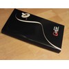 RGM8856 Foo Fighters Miniature Guitar Collection in Shadowbox Frame