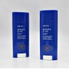 Plant Nara Waterproof Sun Stick 30g + 30g Sun Cream