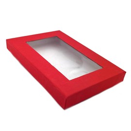 Religious Christmas Ornament Virgin Mary and Christ Eternal Bloom 4 Inch, Wall Room Chrismtas Tree Decoration Gift