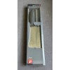 ZWILLING J.A. HENCKELS RARE Discontinued Zwilling JA Henckels 32400-150 6"