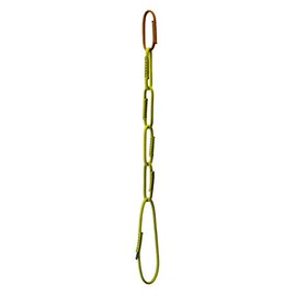 Metolius(メトリウス) ダイナミックPAS ME16620 グリーン/レッド