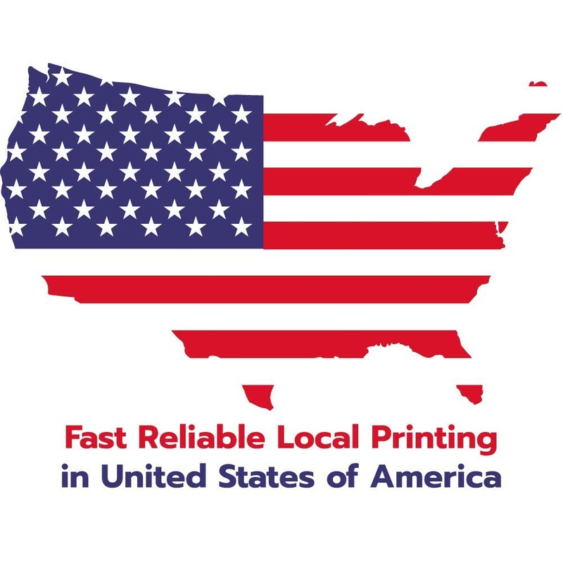 Shirt Luv Funny Reading Teacher Water Bottle For Men Women