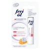 frei öl Hydrolipid lip care, nourishes, soothes and protects the