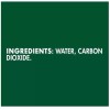 Perrier Maison Perrier Ultimate Sparkling Water 16.9 Fl Oz 6