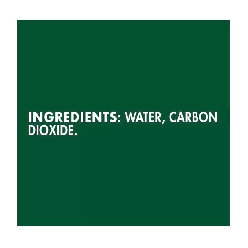 Perrier Maison Perrier Ultimate Sparkling Water 16.9 Fl Oz 6