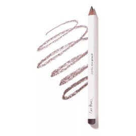 Ere Perez Lápiz Delineador De Ojos Con Jojoba Ere Perez Color Stone/gris piedra