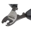 Phoenix Contact Cable Cutting Tool Cutfox 12/1212128