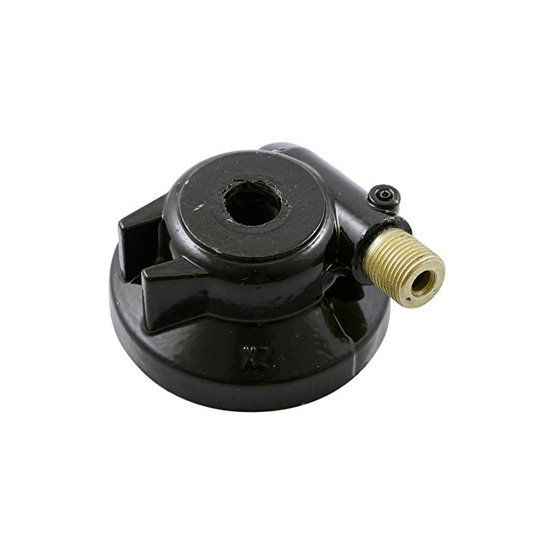 Speedometer drive complete CPI, Keeway 10 mm