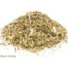 Rue Herb and Black Tea Herbal Infusion (Russian Caravan -