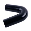 ZAP Performance 135 Degree ID 2"(51mm) Elbow Silicone Hose Intake