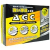 LEZAX AGC Golf Balls 1 Dozen (12 Pack) Neon Yellow