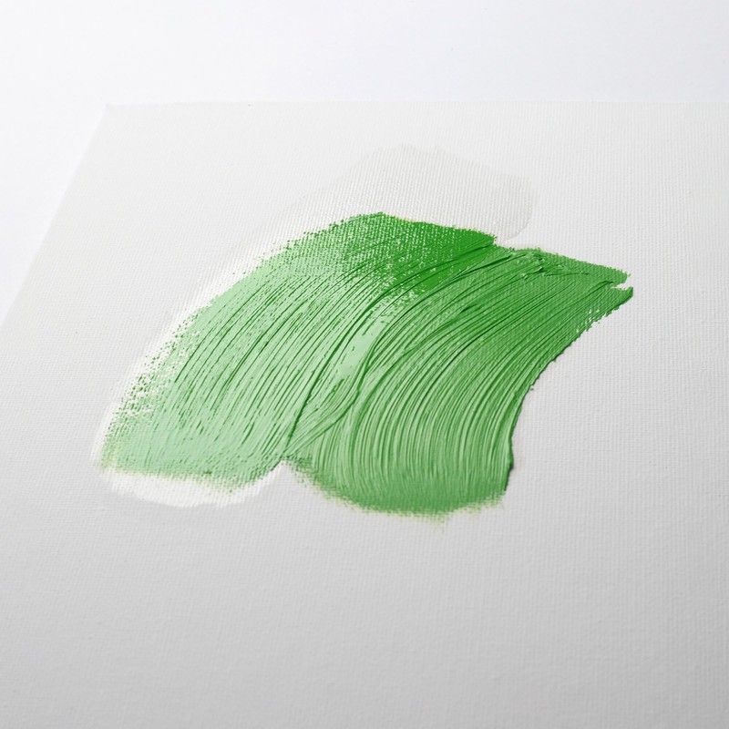 WN Professional Gloss Varnish, RCFVAP400G