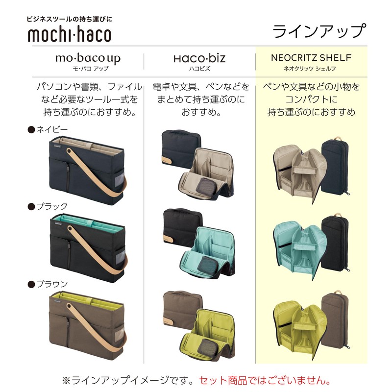 Kokuyo NeoCritz AMF-VBF210LM Pencil Case, Pen Holder, Pen Stand, Gadget