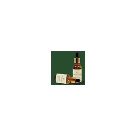 Home And Kitchen Product 30ML for daily use and gifting, practical imported Korean Home and Use, household cleaning and organization essential