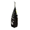 Epic Profession Vole Scram Repellent 10lb Bag