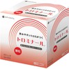 Fine Trominar Sticks, 50 Packets, 0.1 oz (3 g) x