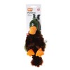Karlie 521358 Flatinos Plush Mallard