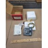 Robertshaw TP 2214-021 Pneumatic Thermostat T21-101