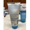 Eucerin Lot of 3 Eucerin Advanced Hydration After Sun Lotion
