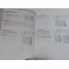 Singer HD6620C Instruction Manual for Sewing Machine