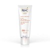 RoC Soleil-Protect Unifying Fluid Anti-Borwn Spots SPF50 50ml