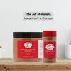 Civilized Coffee Instant Espresso Powder – For Baking, Smoothies &