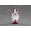 Collapse Star Rail Kagemoto Chibi Character Yura Stand, PVC &
