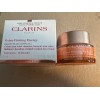 Clarins Extra Firming Energy Radiance-Boost