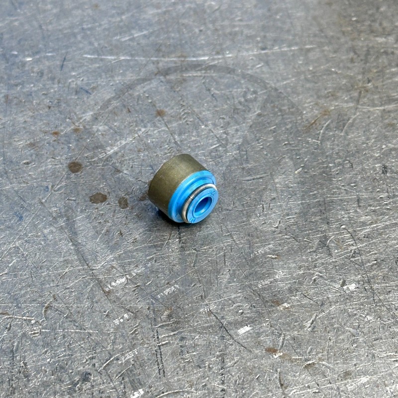 Supertech Valve Seals Honda Acura B16A B18C VTEC B-Series GSR