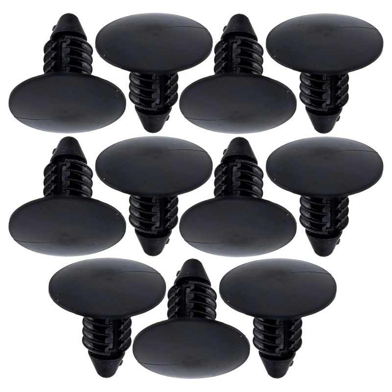 Polaris Off Road Overhead Switch Panel Kit