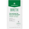 Biretix Barra Dermatológica Exfoliante Anti Brillo, 80 Gr