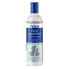 Fido's Flea Shampoo for Dogs & Cats 250ml