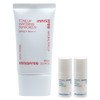 Innisfree Tone-Up Watering Sunscreen+ / 이니스프리 톤업 워터링 선스크린+