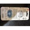 Medela 3 two packs of MEDELA BABY PACIFIER | Size