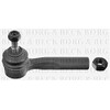 Borg & Beck BTR5360 Tie Rod End Outer Lh To Fit Fiat Grande Punto 10/05-on