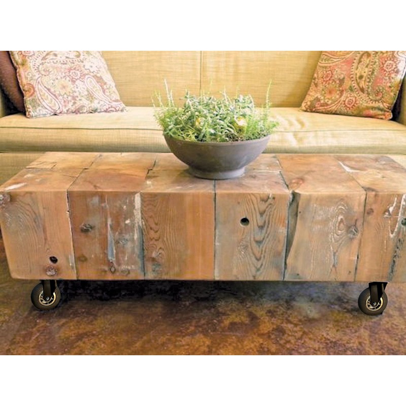 Headbourne 8268E Designer Casters 3 inch Soft Rubber Chrome &