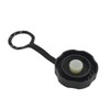 Fuel Tank Cap 366350460 Fit For Multiquip Mikasa Jumping Jack
