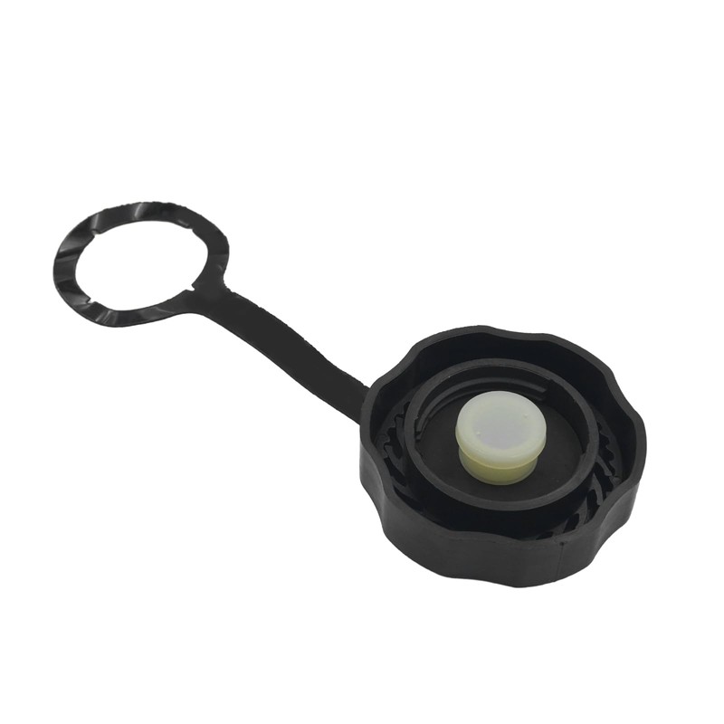 Fuel Tank Cap 366350460 Fit For Multiquip Mikasa Jumping Jack