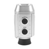 Golf Telescope Rangefinder 7x18 Monocular 930 Yards Digital Rangefinder for