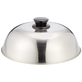 Oya Seisakusho Round Steak Cover, Large