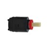 Faucet Cartridges Only for Homekicen Antique Shower Valve, Not Universal