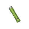 MONSTER 200 Lumen Alcaline Flashlight MST10012 Green New