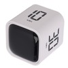 Timer 5min 10min 30min 60min Timing Volume Adjustable Rotation Timer