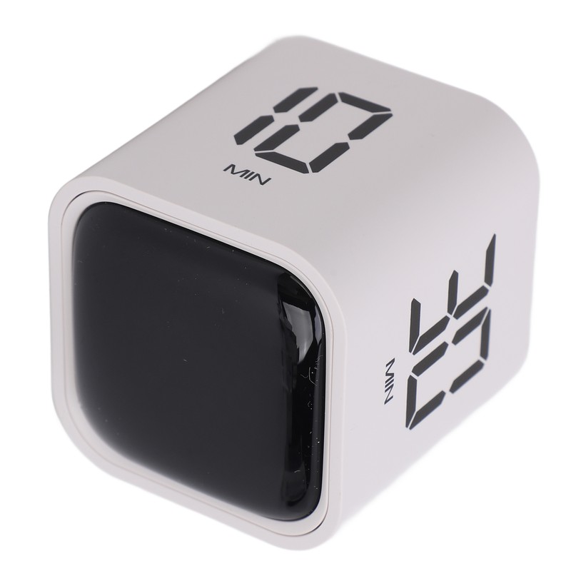 Timer 5min 10min 30min 60min Timing Volume Adjustable Rotation Timer
