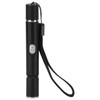 Pet Moss Light Hand Held LED UV Flashlight for Detecting